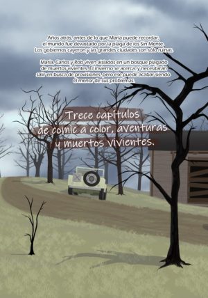 Mte_Perdido_back