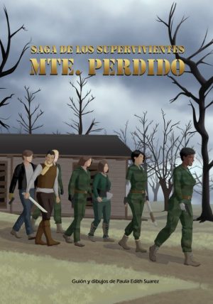 Mte_Perdido_front