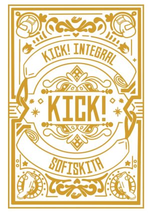kickINTEGRAL_portada