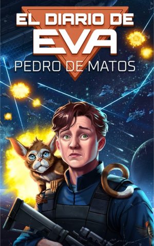El_Diario_de_Eva_Digital_cover