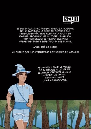 SIT_01_Cubierta_B_2_80ppi