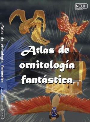 9b8d5549-92a1-4638-9dea-d292f6618e4d