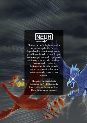 e04a8008-2a8e-4ece-8356-a3e431c45fb3