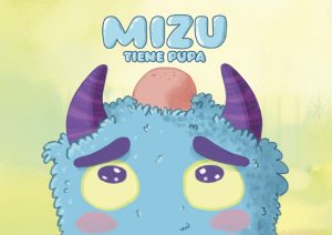 mizu-portada